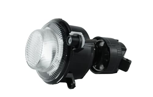 Lampadina Fendinebbia Paraurti Anteriore Per Smart Per Fortwo 450 1998 1999 2000 2001 2002 2003 2004 2005 2006 2007 Fendinebbia Riflettore