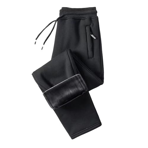 [Shopyruder] ~YY{ gp Y N hY{ h  {Apc AEghAEFA gbLO Y{ tBbVOpc RR 傫TCY h ۉ h tH~p t[X oR ނ XL[ 