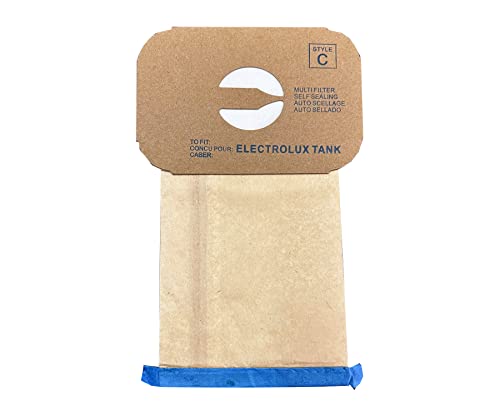 Merchandise Mecca Style C thumbnail 2