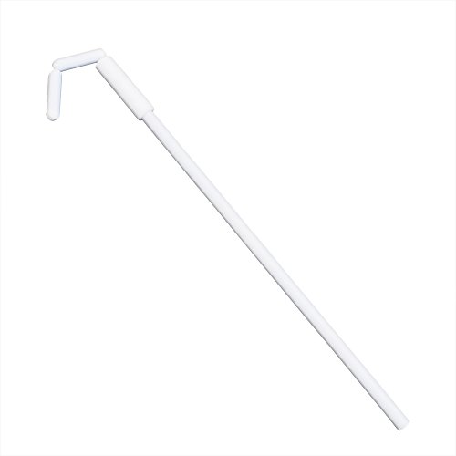 Stir bar retriever PTFE pour vos mélanges en laboratoire - 2