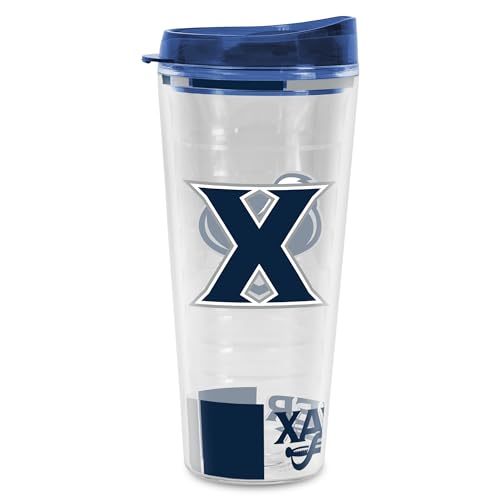 Image of Rico Industries NCAA Double Wall Tritan Tumbler 16oz or 22oz