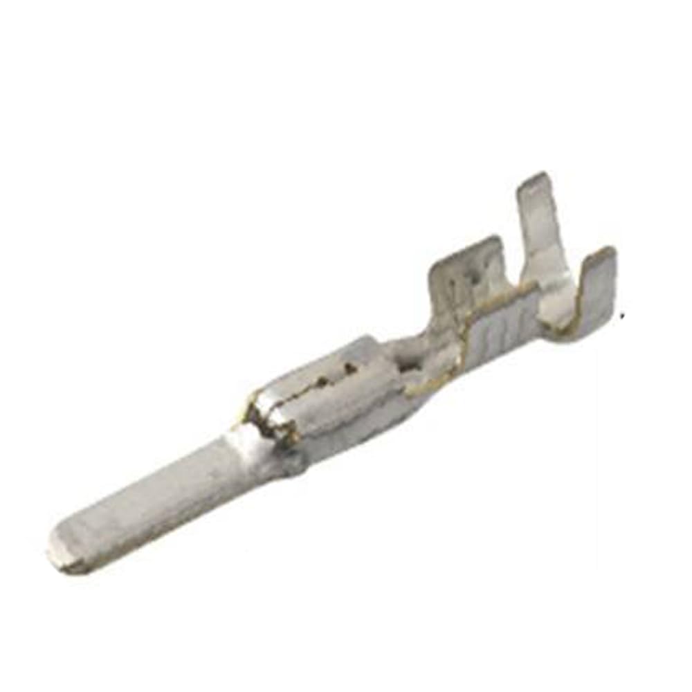 100pcs/lot 8230-5172 Connector terminal