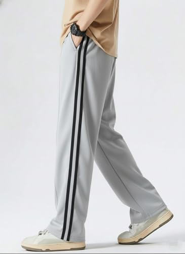 Image of Men Casual Pants