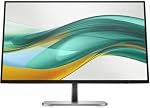 HP Series 5 Pro 23.8 inch FHD Monitor - 524pf