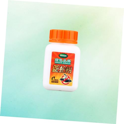 Balacoo Ferramentas Para Repelir De Pesca Dissuasor De Medicina Especial Para Repelir