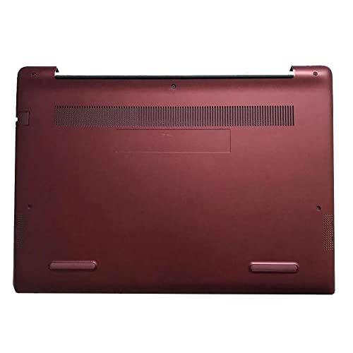 �ɓK������ DELL �ɓK������ Inspiron 14 5480 5485 5488 093P6G 93P6G �� �m�[�g�p�\�R���̃{�g���P�[�X