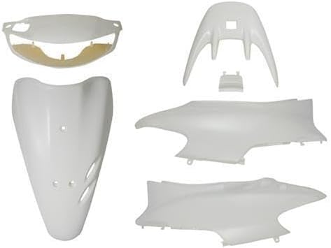 専用 美容商品 ギフトボックスセット | 絡まない魔法のヘアブラシ タングルティーザー