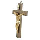 . Größe (Lxbxh): ca.. 6,6x1,7x10,3 cm/2,60x0,67x4,06 zoll