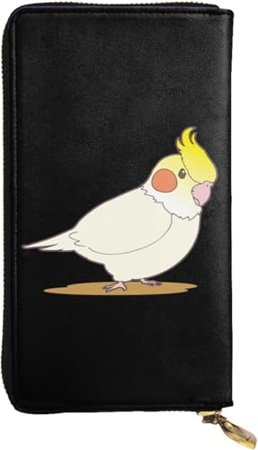 [YINGD] z 킢 IJCR Aj Y z {v e K @\ EHbg lC fB[X z ^ TCt ~jz rWlX ̓ v[g