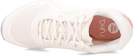 Ryka Women's Sky Walk Fit Sneaker | Image 5