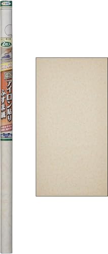 ATqy  EXAC\ӂ܎ 95cm×180cm 2 No.207؂̕ ̂sv ̘g͂ɓ\ {