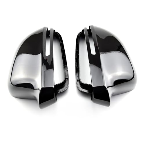 ƌ݊AEfB A4 B8 A6 C6 A5 8T Q3 A3 8P p AJ[{t@Co[ ~[Jo[ obN~[ TCh~[Lbv SC(Bright black-B8)