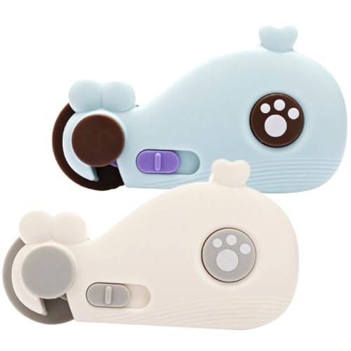 SWETRACE `Chv[tLrlbgbN pw͂ݖh~̈obN 킢NWfUC ybg`ChZ[te