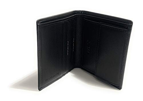 Portefeuilles Guess Homme - vue 3