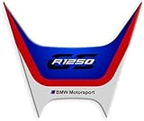 KEIN ORIGINALPRODUKT, ABER KOMPATIBEL MIT HONDA, HERGESTELLT VON AZ GRAPHISHOP