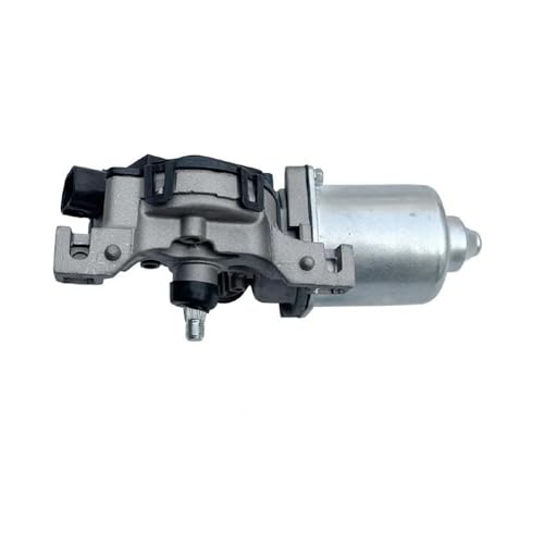 Moteur essuie-glace avant Jeep Compass en panne solution de remplacement 68002320AA - 3