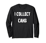 Buy Cool Shirts