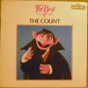 The Best Of The Count