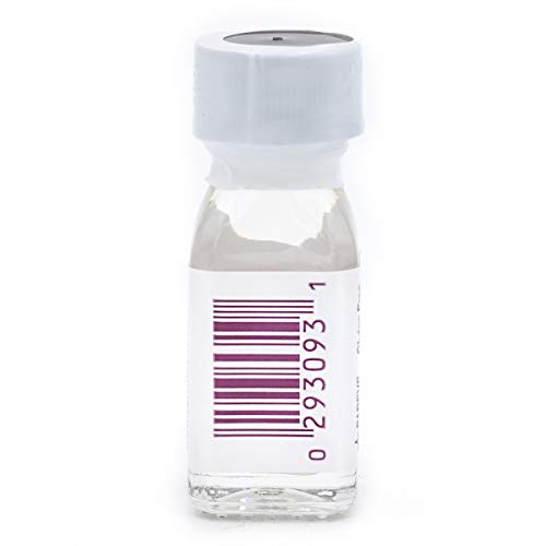 Lorann Anise Oil Ss, Natural Flavor, 1 Dram Bottle (.0125 Fl Oz - 3.7 Ml) #TOP4