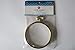 Nicole Crafts Mini Decorative Frame 3 1/4 "