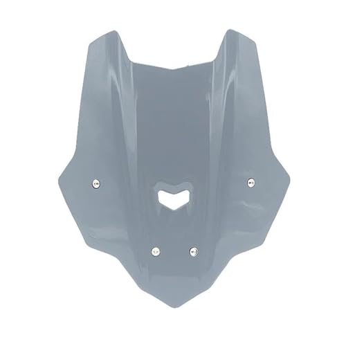 �I�[�g�o�C�X�|�[�c�c�[�����O�E�B���h�V�[���h �E�B���h�X�N���[�� �E�B���h�f�t���N�^�[ �ɓK������ MT10 FZ10 MT-10 FZ-10 2016 2017 2018 2019 2020 2021�p