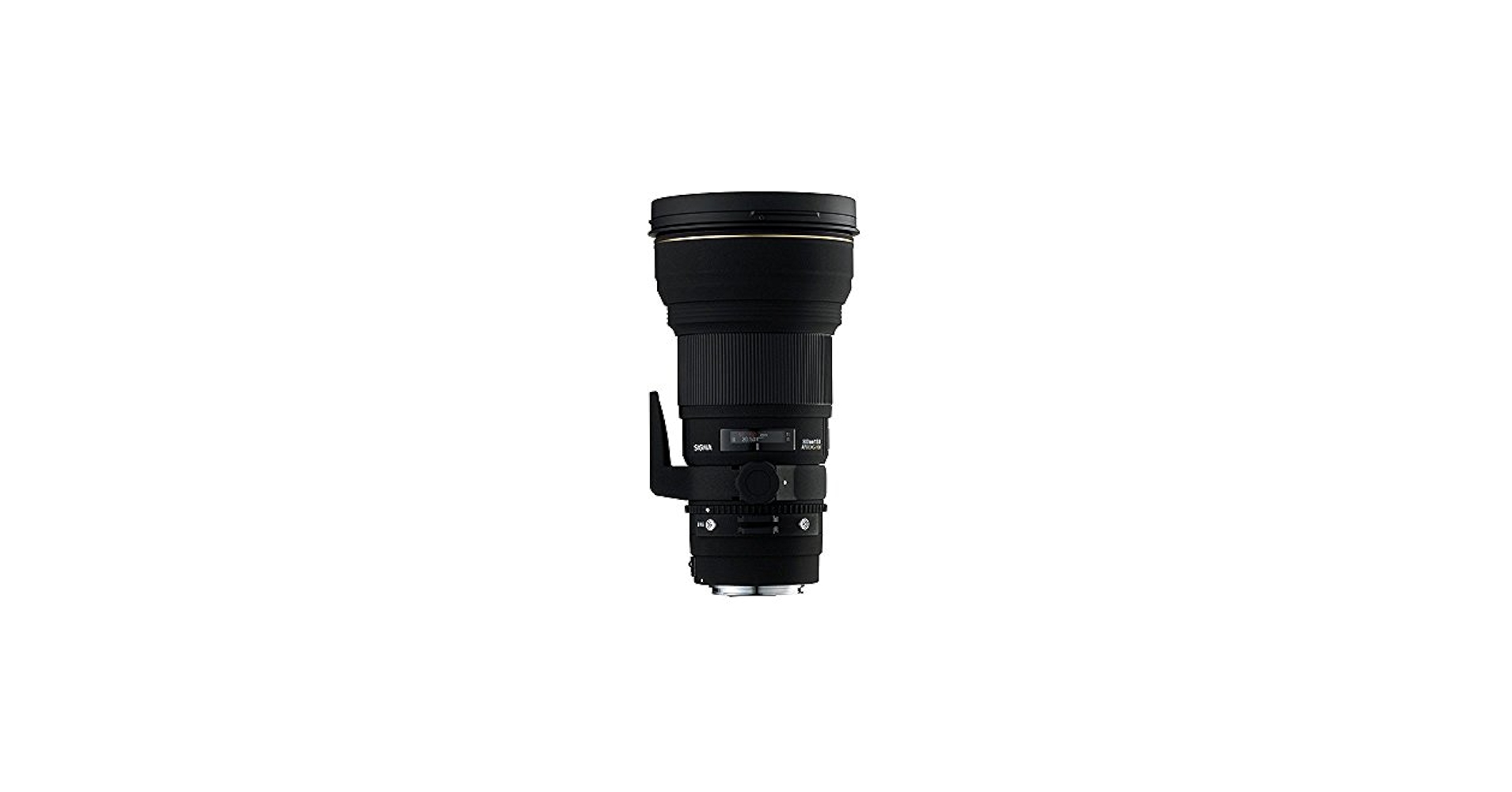 SIGMA 28-300mm Canon用 標準+望遠レンズ a4700 SIGMA 28-300mm Canon用 標準+望遠レンズ a4700 - メルカリ