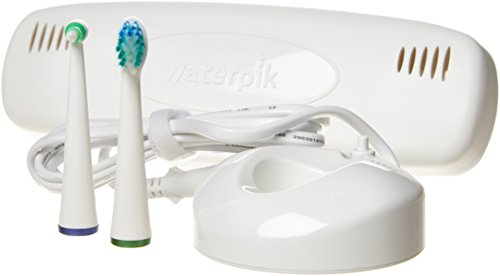 Waterpik SR3000 Sensonic Professional Plus