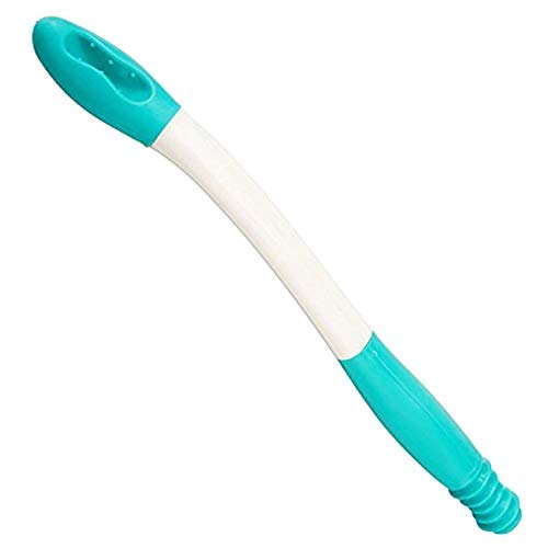 LHKJ Strumento di Aiuto alla Toilette,Carta Velina...