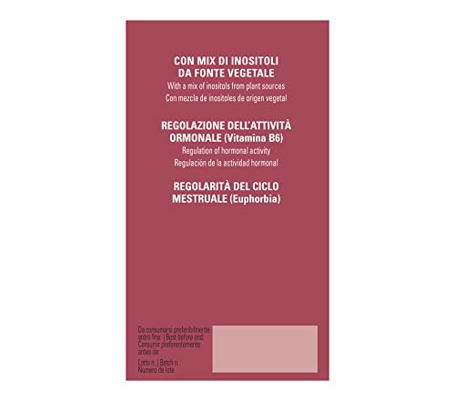 Donna Nutrafertil 30 Stick Pack - 3