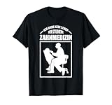 zahnmedizin studium nc deutschland Klassisch geschnitten, doppelt genähter Saum.