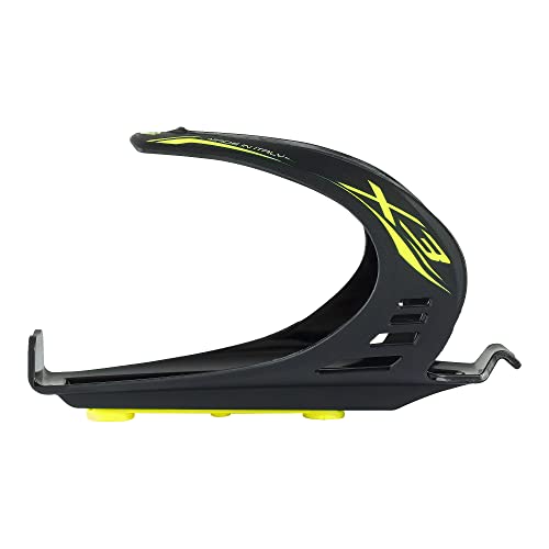 Flaschenhalter MTB P4B für Rennrad und Mountainbike