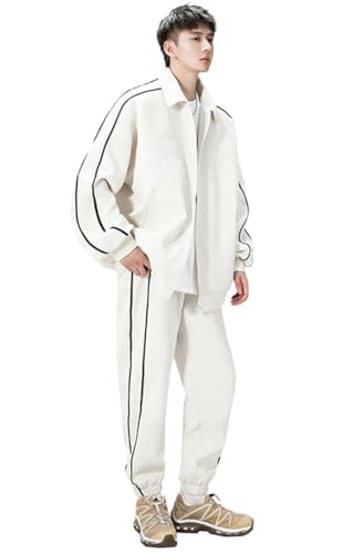 [D.IIZOO]  ZbgAbv WbvAbv WPbg Opc 2_Zbg Y W[W ㉺Zbg JWAX[c X|[c    ؍ tH E0913B (L, ItzCg)