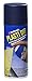 Plasti Dip Blue/Black Performix 11253-6 Spray-11 oz, 11. Fluid_Ounces