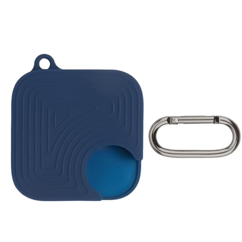 �ی�V���R���P�[�X�ϏՌ��݌v�Ŋ��S�ȋ@�\��ۏ؃C���z���p�y�ʎ��[�P�[�X�V���R���v���e�N�^�[