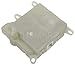Standard Motor Products J04046 HVAC Air Door Actuator