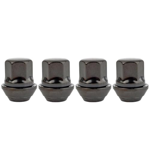 Tornillos llanta Ford Ka soluciona vibraciones tuercas ruedas coche