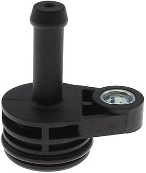 1/2/5/10 Coolant Engine Hose Flange Kit 06K121143 For V Jet Au A1 A3 A4 Q2 Q3 Q5 Q7 06K121143C 06K121147