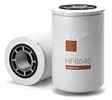Hydraulic Filter HF6546 for Fleetguard