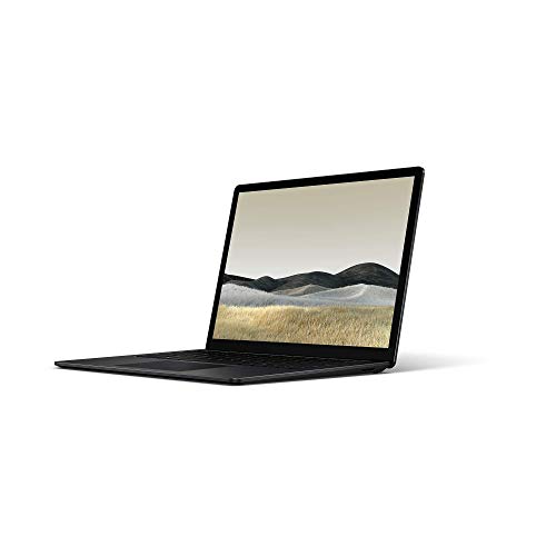 Microsoft Surface Laptop 3 UK Review (2026). Tested & Rated