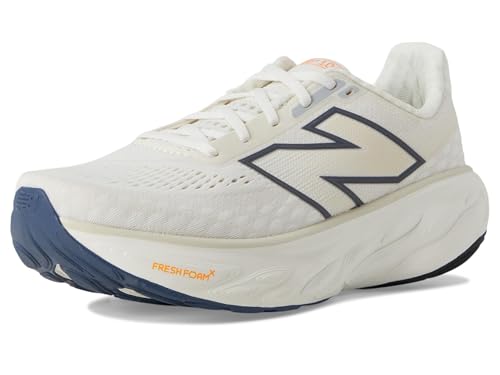 Image of New Balance Women 1080 V13 Running Shoe