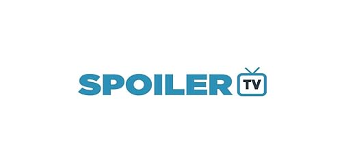 SpoilerTV