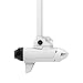 Garmin Force Kraken Trolling Motor 90”, White, Without Transducer