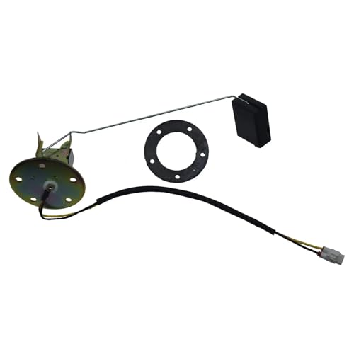 Régulateur de pression carburant réglable pour Suzuki Sidekick 2 portes
