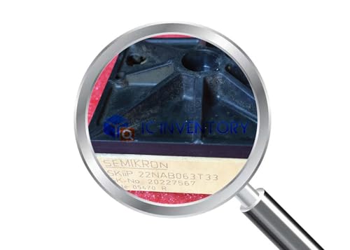 1�� SKIIP22NAB063T33 Power Module Supply �V 100% Quality Guarantee