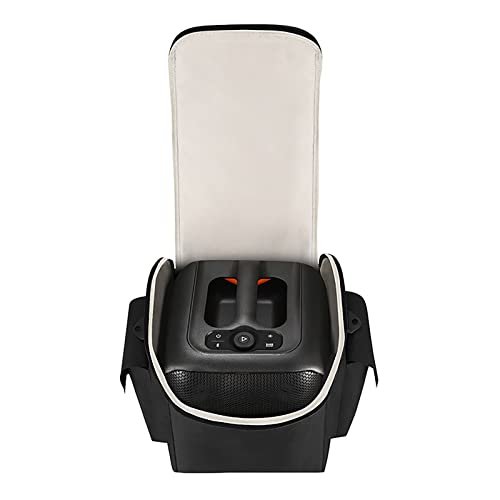LICHIFIT JBL PARTYBOX Encore Essentialp[P[X bluetoothXs[J[ hoJo[ obO }CN[\ ANZT[[ ^т₷ Sʕی ϏՌ