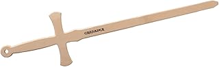 Magnum Enterprises 31" Crusader Sword
