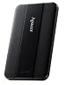 AC237 AP1TBAC237B-1 [Jet black]