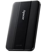 Amazon | Apacer アペイサー デスクトップPC用 メモリ DDR5-4800 PC5 Amazon | Apacer アペイサー デスクトップPC用 メモリ DDR5-4800 PC5