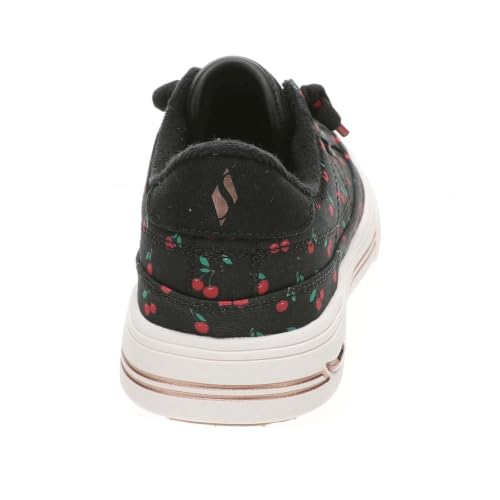 Image of Skechers Women's Arch Fit Arcade-flowa Powa