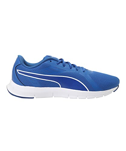 Image of Puma Unisex Adult Felix Runner Sneaker